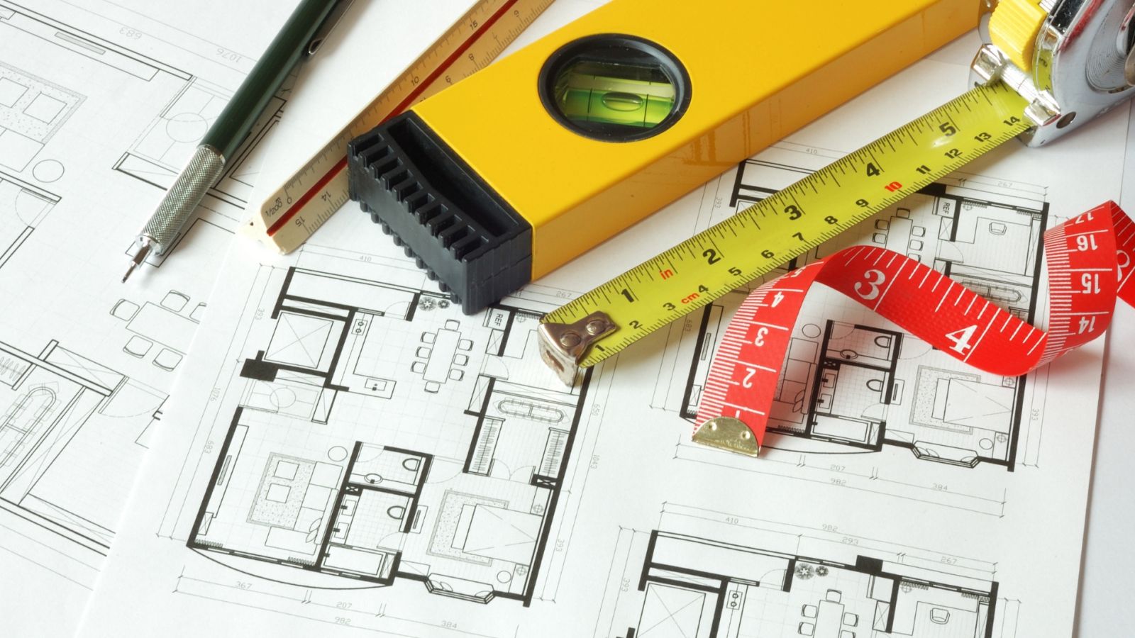 Lập kế hoạch thiết kế chi tiết